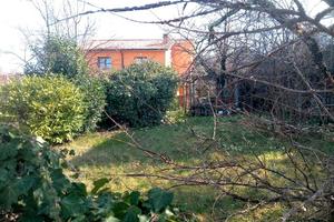 Muggia - Santa Barbara