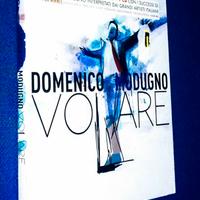 DOMENICO MODUGNO "VOLARE COMPIE 60 ANNI" BOX 3 CD
