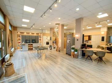 Negozio Corbetta [1780VCG]