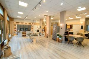 Negozio Corbetta [1780VCG]