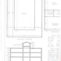 Oristano - terreno edificabile d2
