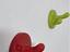 Immagine 1
