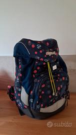 Zaino scuola elementare