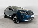 peugeot-3008-bluehdi-130-s-s-eat8-allure-pack