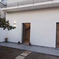 Villa singola con giardino