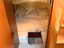Immagine 10