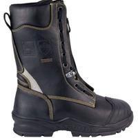 Stivali da vigili del fuoco Cofra tg 41