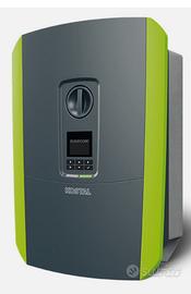 Inverter trifase  kostal da 8,5 kW