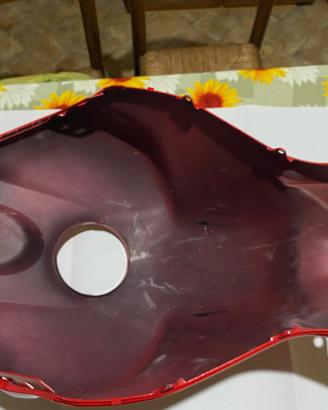 CARENA HONDA CBR 1000 RR 04-05