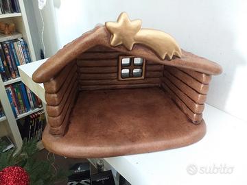Collezione thun giubileo