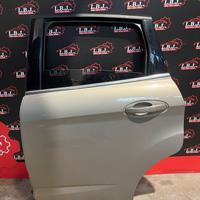 Porta posteriore sinistra Ford C-Max