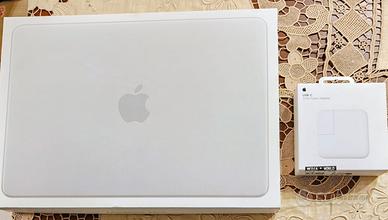 MacBook Neo 512gb grigio