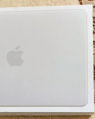 MacBook Neo 512gb grigio