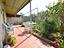 Immagine 28