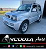 suzuki-jimny-1-5-ddis-cat-4wd-jlx-piu