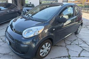 2009 Citroën C1 1.0 BENZINA KM 150.000 NEOPAT