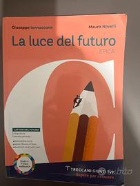 Libri