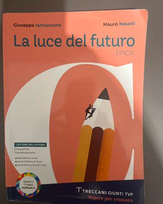 Libri