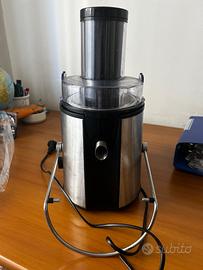 Centrifuga