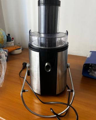 Centrifuga