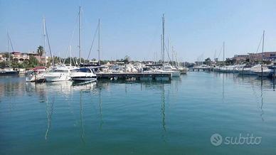 Low cost Sicilia mare estate 2025