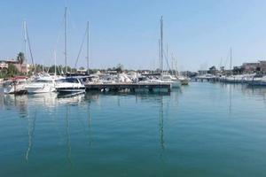 Low cost Sicilia mare estate 2025