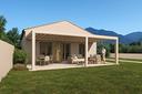 villa-di-150-m²-con-piu-di-5-locali-a-san-giuliano