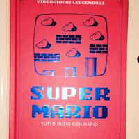 RBA videogiochi leggendari 