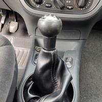 Leva cambio CITROEN C3 1124cc benzina del 2008