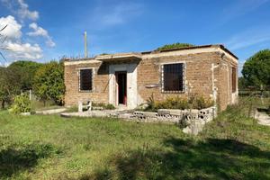 Terreno di 5002 m² a Nettuno