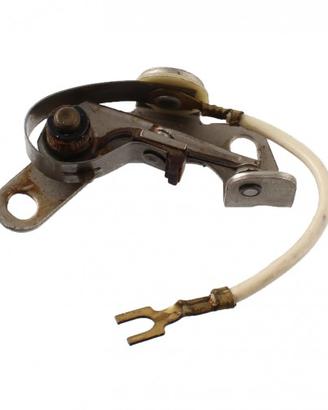Contatto Magneti Marelli 71065001 auto epoca