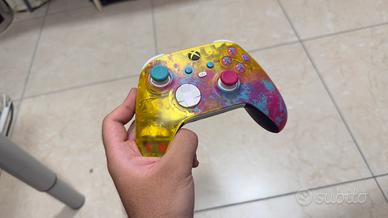 Controller Xbox limitato Forza Horizon 5