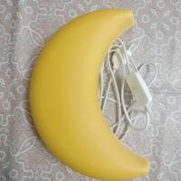 Lampada Ikea per cameretta 