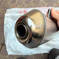 Terminale TM FI 20/21