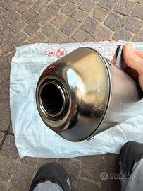 Terminale TM FI 20/21