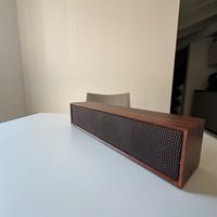 Altoparlanti per PC Bluetooth