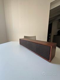 Altoparlanti per PC Bluetooth