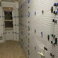 Piastrellista/mosaicista 351489561