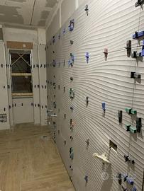 Piastrellista/mosaicista 351489561