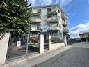 appartamento-varese