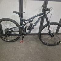 Modello:rockrider 50s