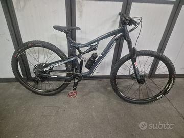 Modello:rockrider 50s