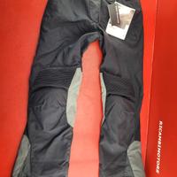 PANTALONE GS DRY BMW MOTORRAD