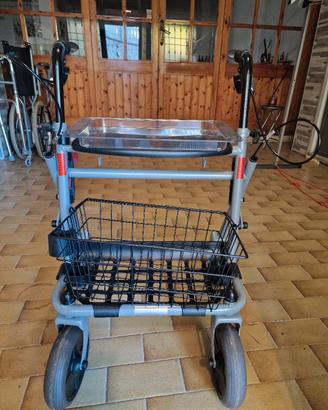 carrello