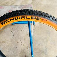 gomma mtb magic mary 27.5 /2.40