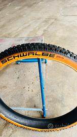 gomma mtb magic mary 27.5 /2.40