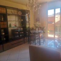 Appartamento - Misterbianco