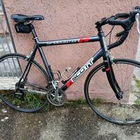 Bicicletta da corsa