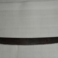 Segaccio antico d'epoca