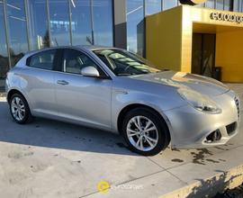 ALFA ROMEO Giulietta 1.6 JTDm-2 105 CV Distincti